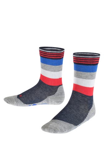 FALKE Socken Active Fox