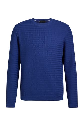 FALKE Pullover deep royal (6778)
