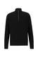 black (3000)