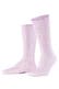 sporty-rose (8393)