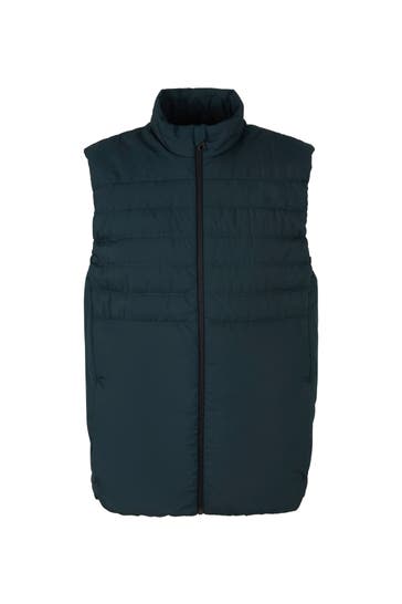 FALKE Weste holly (7385)