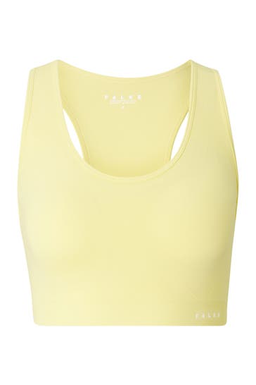 FALKE Sport-BH Madison Low Support babouche (1255)