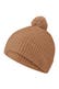 cork (5034)