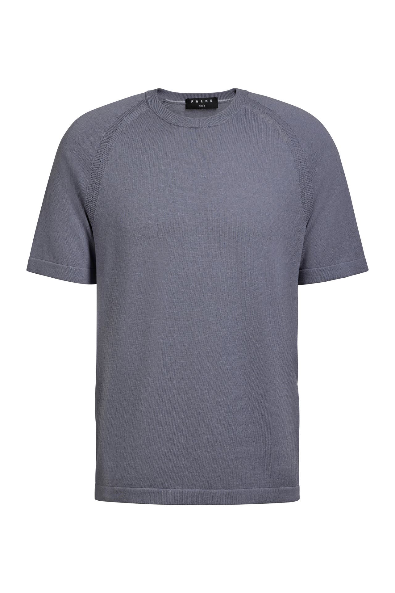 FALKE T-Shirt, Bild 1