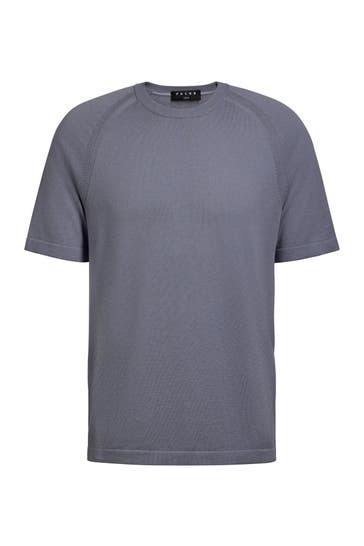 FALKE T-Shirt