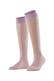 misty lila (8972)