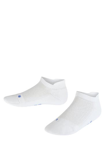 FALKE Sneakersocken Cool Kick