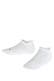 white (2000)