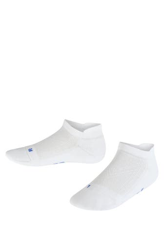 FALKE Sneakersocken Cool Kick