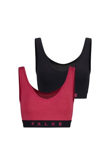 FALKE - BH sortiment (0020)