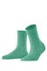 oceangreen (7506)