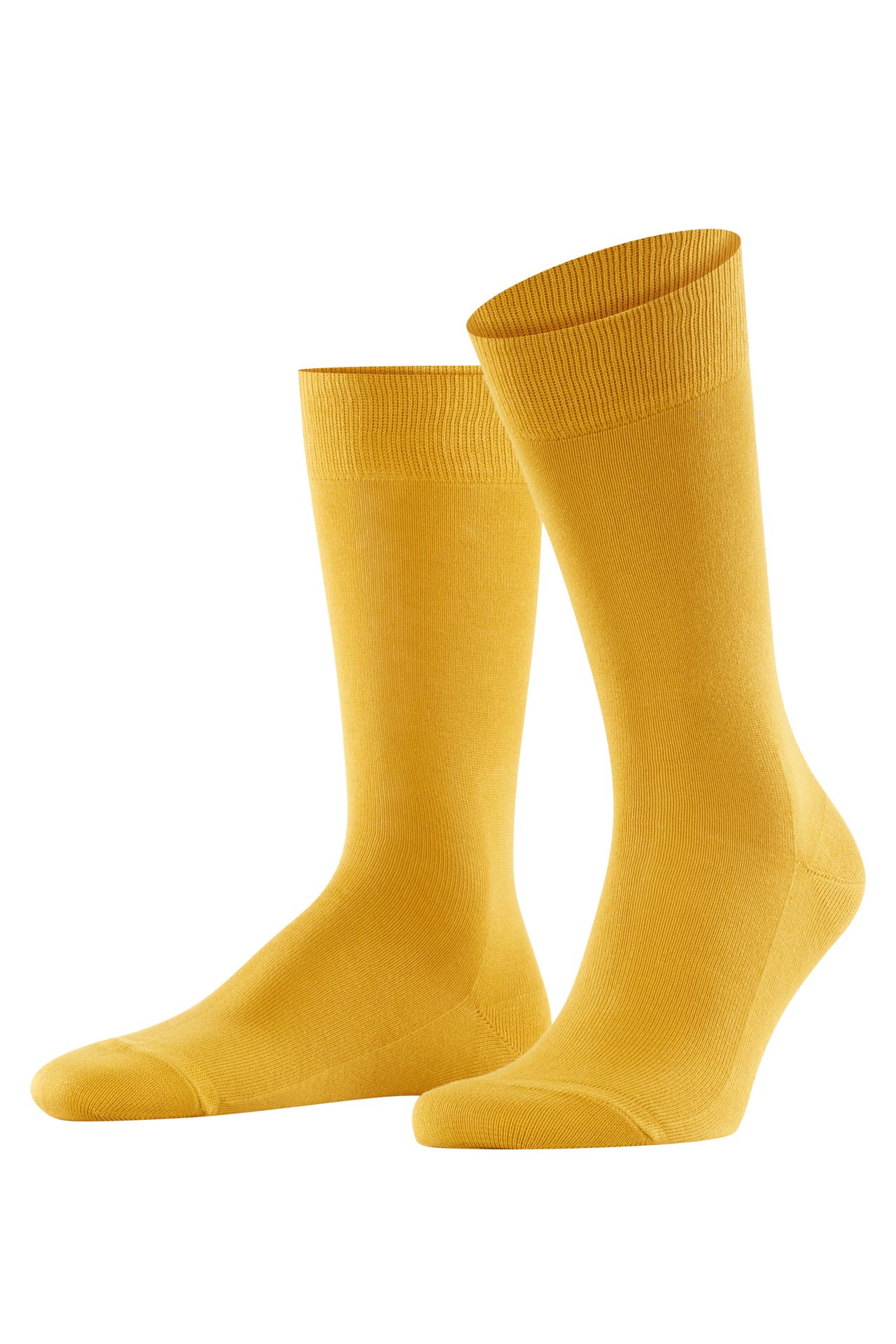 FALKE Socken Family nugget (1222), Bild 1