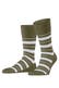 Socken Shirtline crocodile (7503)