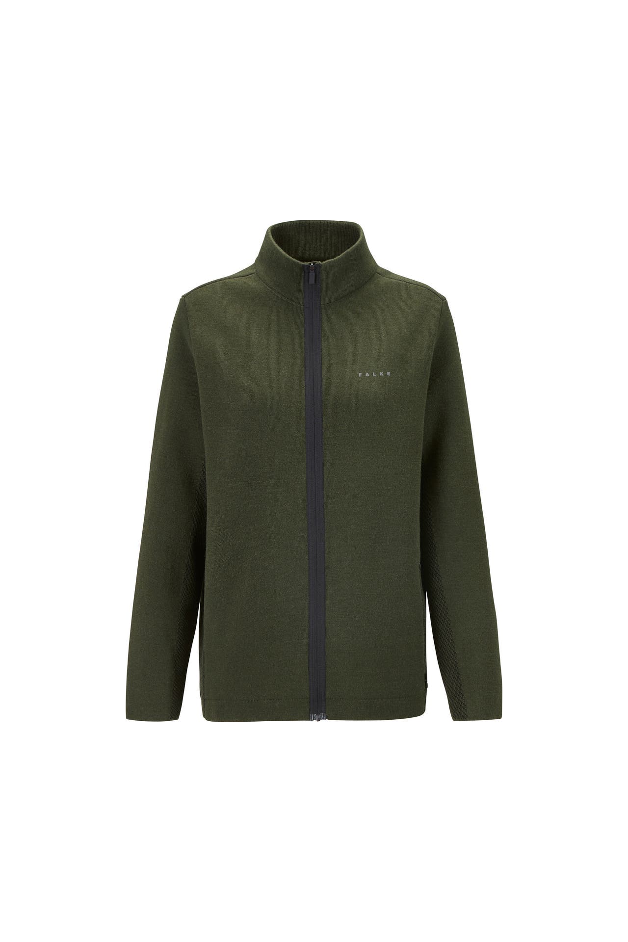 FALKE Jacke vertigo (7962), Bild 1