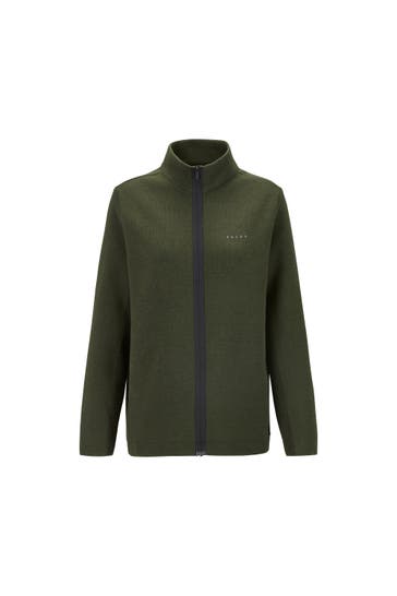 FALKE Jacke vertigo (7962)