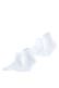 white (2000)