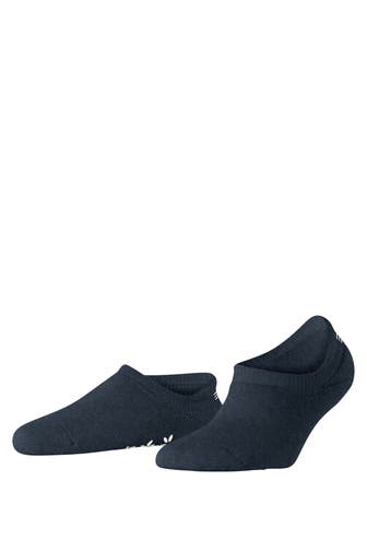 ESPRIT Socken Home navy mel. (6127)