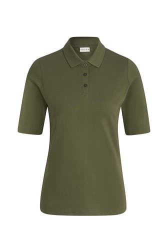 FALKE T-Shirt jungel (7825)