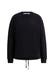 black (3000)