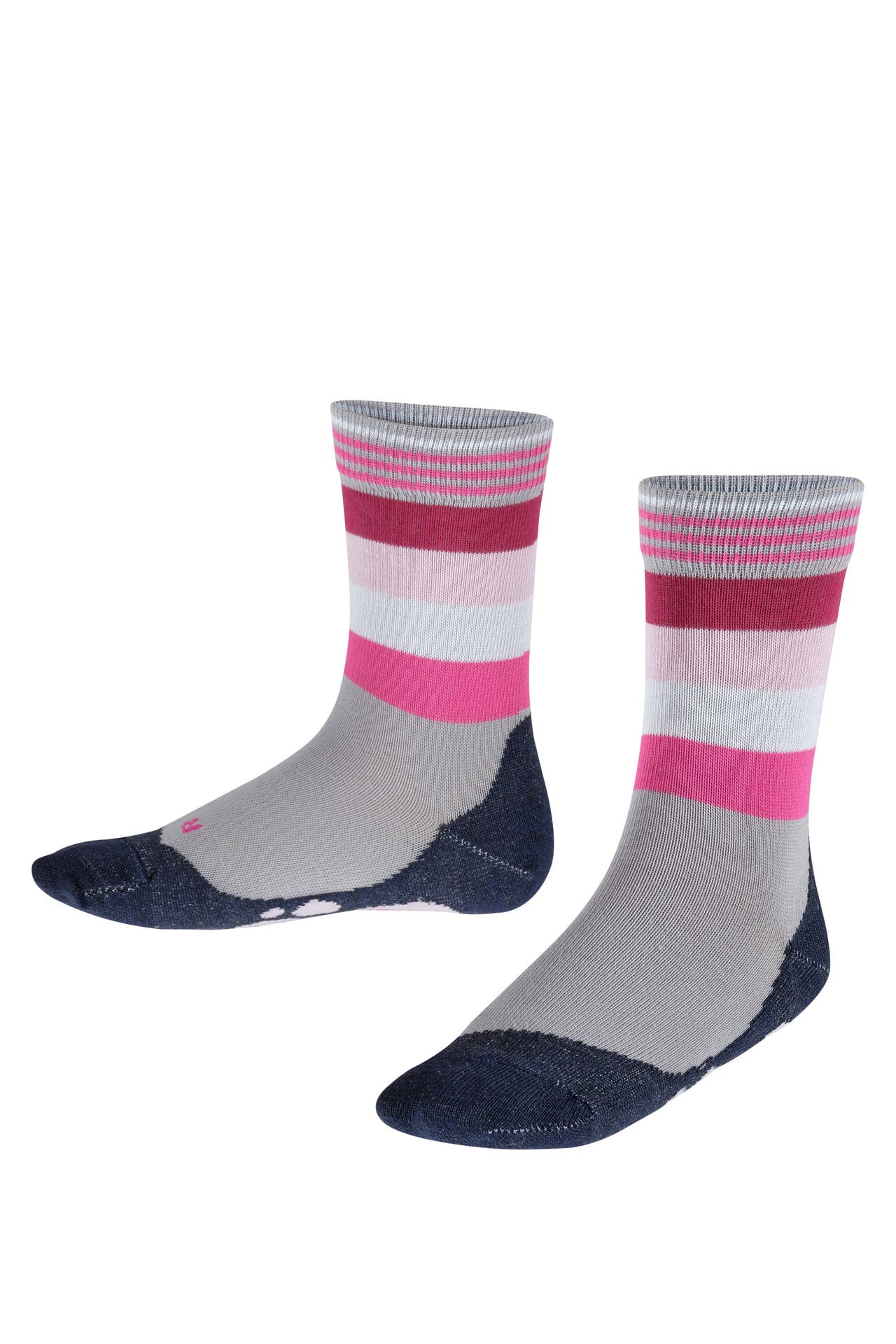 FALKE Socken Active Fox, Bild 1