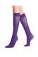 petunia (6860)