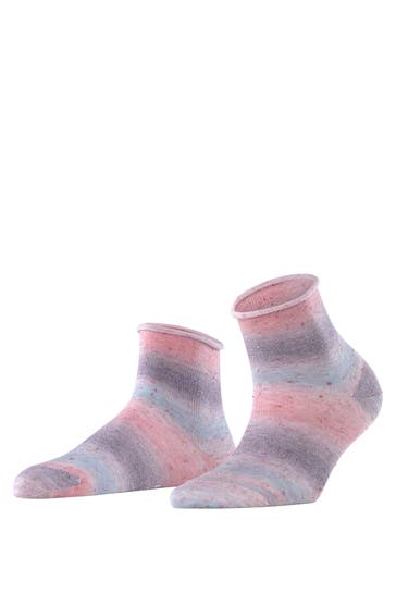ESPRIT Socken Faded sortiment (0010)