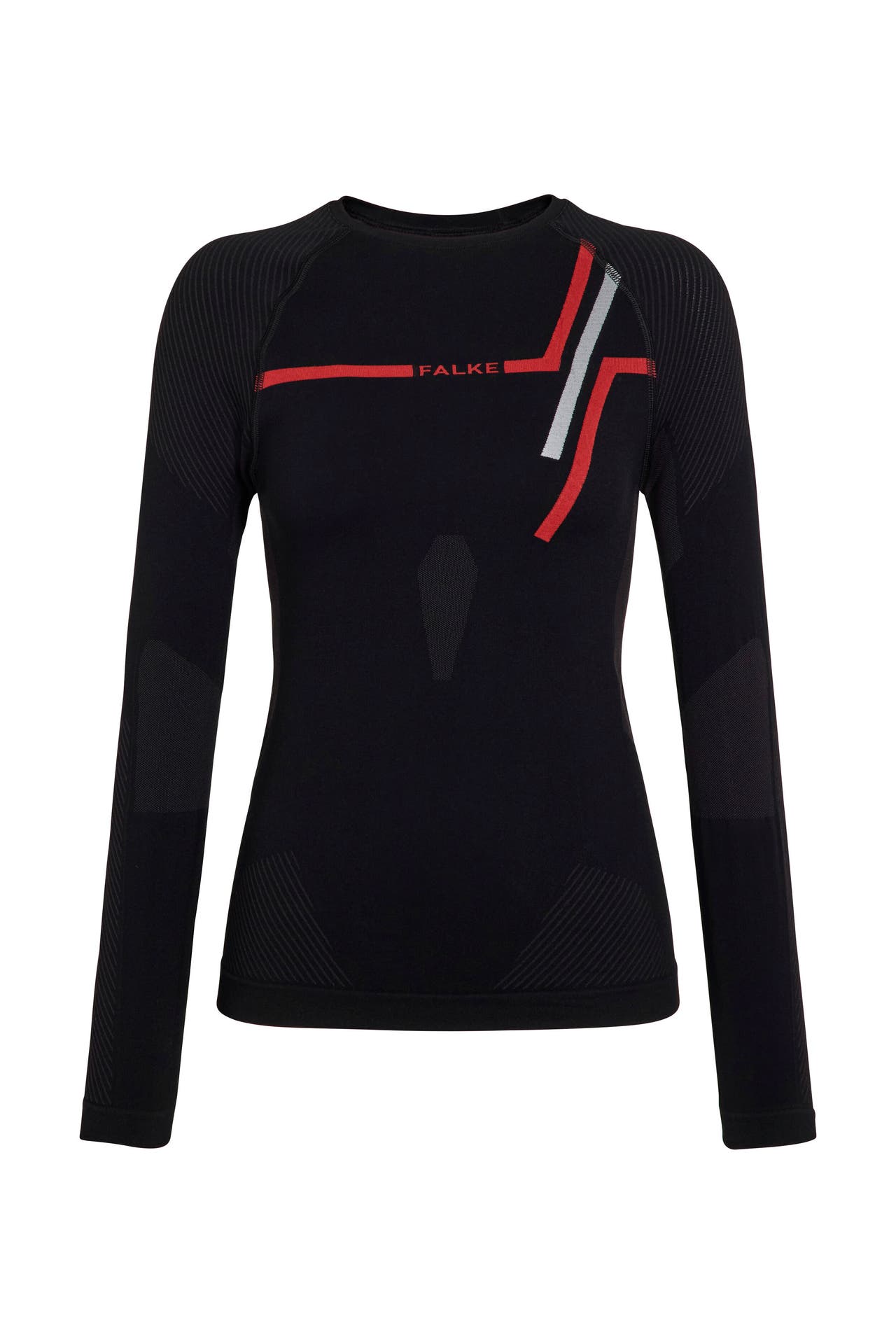 FALKE Top Anniversary black (3000), Bild 1