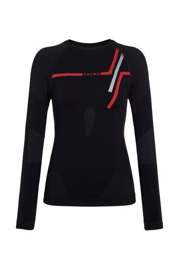 FALKE Top Anniversary black (3000)