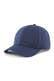 space blue (6116)