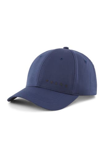 FALKE Kappe