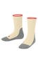 Socken Active Everyday
