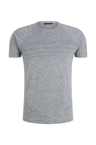 FALKE T-Shirt CORE Speed