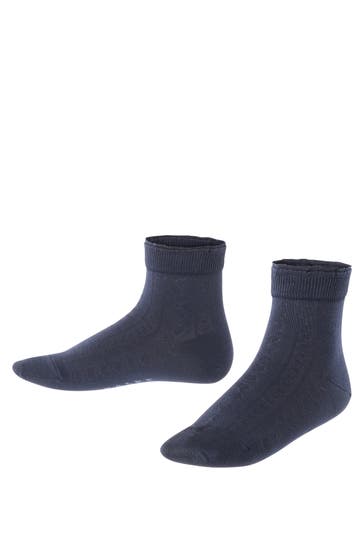 FALKE Socken Romantic Net