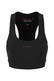 Sport-BH black (3000)