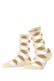 cream (4011)