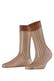 rosewood (5225)