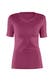 T-Shirt azalea (8422)