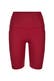 Tight ruby (8830) Straight