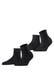 black (3000)