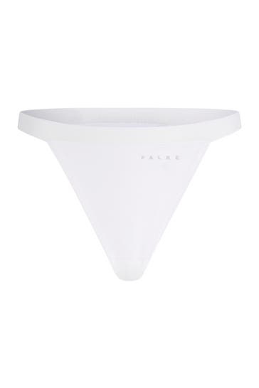 FALKE Slip white (2860)
