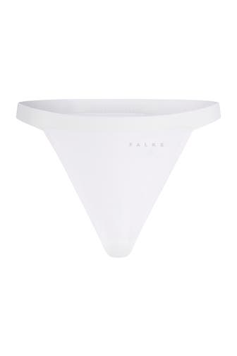 FALKE Slip white (2860)