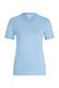 sky blue (6807)