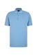 sky blue (6876)