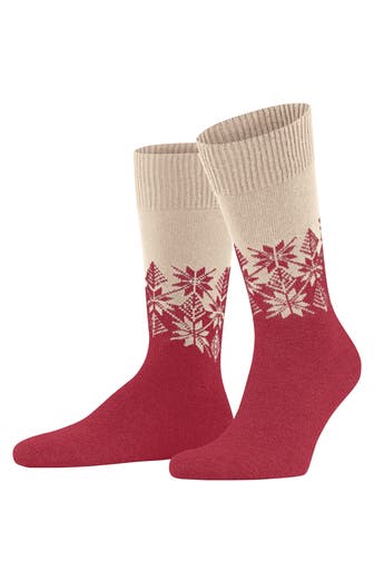 FALKE Socken Haven vale (4016)