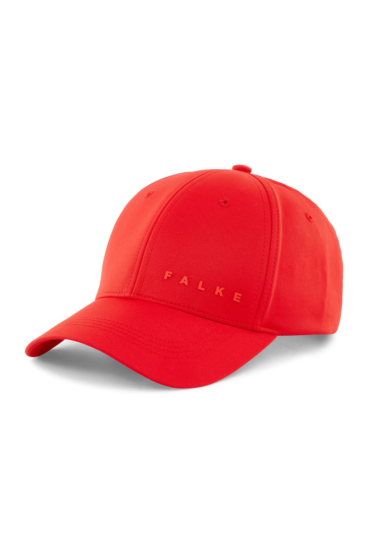 FALKE Kappe, Bild 1