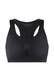 black (3000)