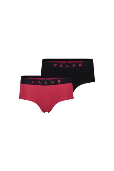 FALKE - Hipster sortiment (0020)