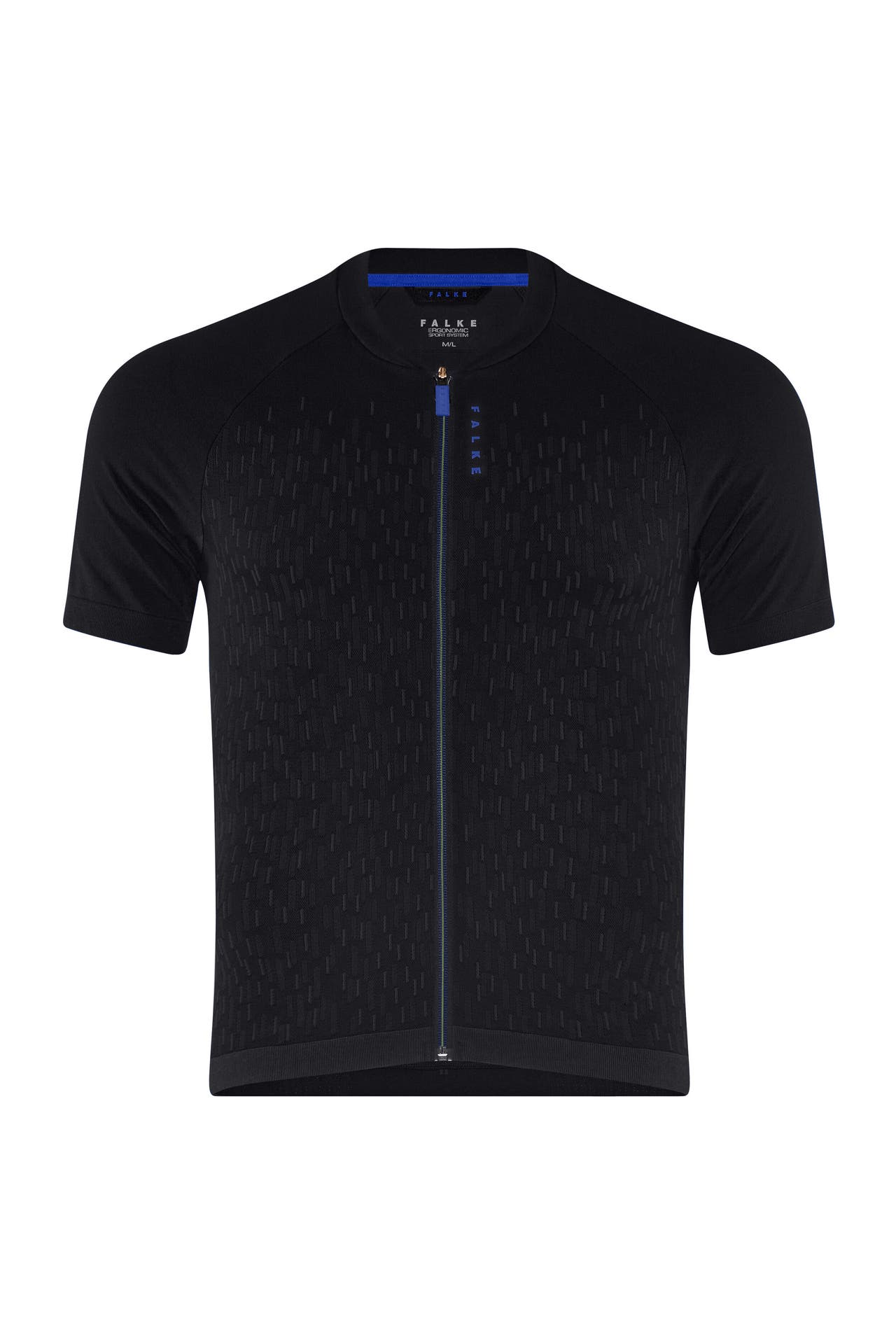 FALKE Trikot, Bild 1