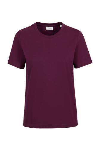 FALKE T-Shirt vendetta (8704)