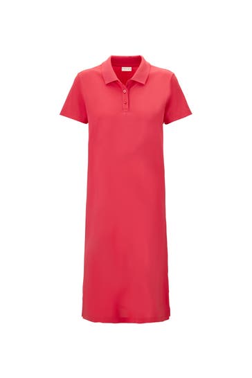 FALKE Casual-Kleid fuchsia (8856)